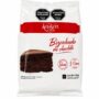 Mix Bizcochuelo De Chocolate Keuken Bolsa X 500 Grs