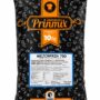 Mejorador De Pan Mejorprin 750 Azul Prindal Bolsa X 10 Kgs