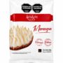 Merengue En Polvo Keuken Bolsa X 500 Grs