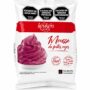Mousse De Frutos Rojos Polvo Keuken Bolsa X 500 Grs